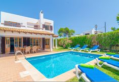 Khác 3 Ca Na Martina in Cala d Or