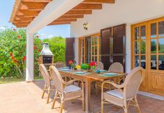 Others 4 Ca Na Martina in Cala d Or