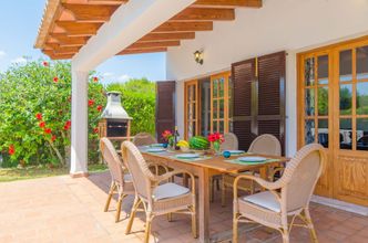 Others 4 Ca Na Martina in Cala d Or