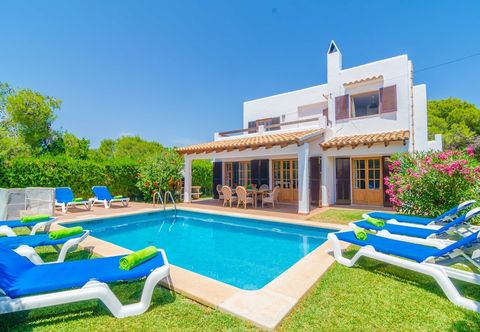 Others Ca Na Martina in Cala d Or