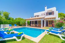 Others Ca Na Martina in Cala d Or