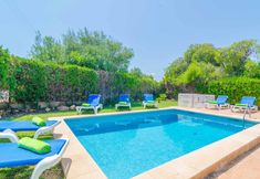 Others 7 Ca Na Martina in Cala d Or