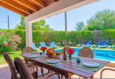 Others 2 Ca Na Martina in Cala d Or