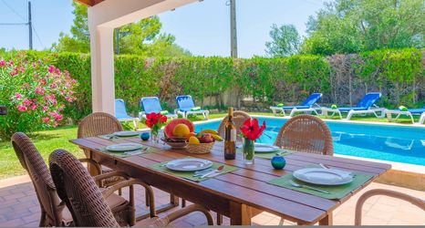 Others 2 Ca Na Martina in Cala d Or