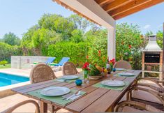 Others 6 Ca Na Martina in Cala d Or