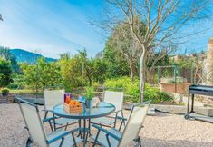 Others 3 Can Raia in S Ller With 4 Bedrooms and 2 Bathrooms