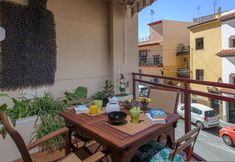 Others 3 La Casa De Bebita in Fuengirola