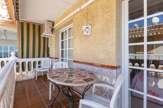 Khác 4 El Morche in El Morche