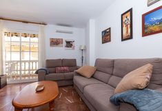 Khác 7 El Morche in El Morche