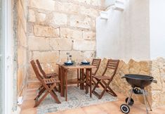 其他 3 Sa Marineta in Porto Cristo