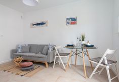 其他 2 Sa Marineta in Porto Cristo