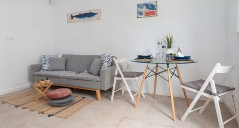 其他 2 Sa Marineta in Porto Cristo