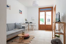 其他 Sa Marineta in Porto Cristo