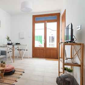 Room 1 Sa Marineta in Porto Cristo, Khách sạn Estellencs