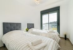 Others 7 Apartment La Cala With Pool