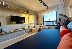 其他 5 Premium Stella Maris by VLV Stays