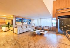 其他 2 Premium Stella Maris by VLV Stays