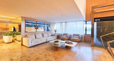 其他 2 Premium Stella Maris by VLV Stays