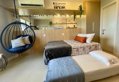 其他 4 Premium Stella Maris by VLV Stays