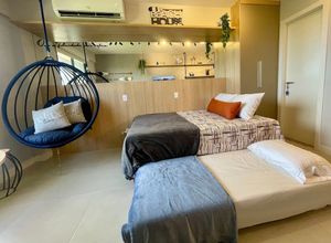 其他 4 Premium Stella Maris by VLV Stays