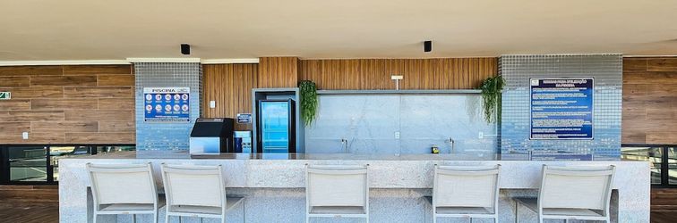 其他 Premium Stella Maris by VLV Stays