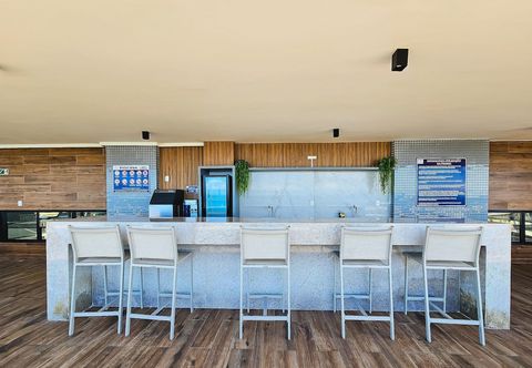 其他 Premium Stella Maris by VLV Stays