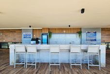 其他 Premium Stella Maris by VLV Stays