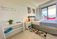 其他 6 Premium Stella Maris by VLV Stays