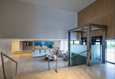 其他 3 Premium Stella Maris by VLV Stays