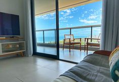 其他 7 Premium Stella Maris by VLV Stays