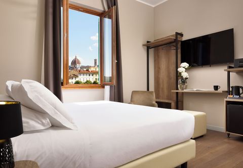 Others Essence Hotel