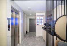 其他 7 Robin Hotel