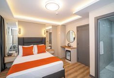 其他 5 Robin Hotel