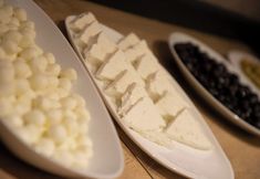 その他 4 Comfort Home Taksim