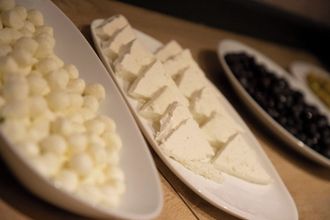 その他 4 Comfort Home Taksim