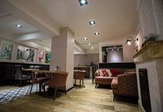 その他 3 Comfort Home Taksim