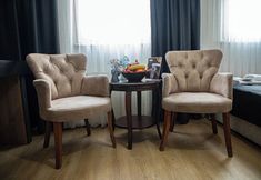 その他 5 Comfort Home Taksim