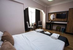 その他 7 Comfort Home Taksim