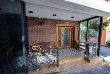 その他 Comfort Home Taksim