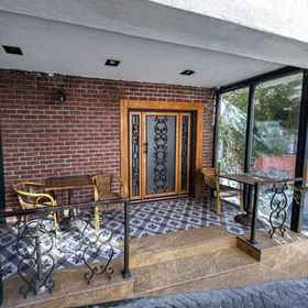 Primary image 1 コンフォート ホーム タクシム, タクシム ホテル