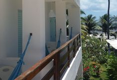 其他 6 Praiagogi Boutique Pousada