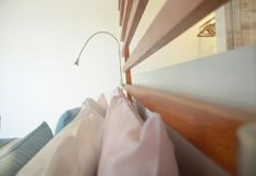 其他 4 Praiagogi Boutique Pousada