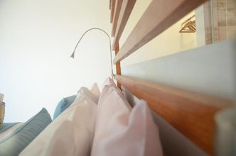 其他 4 Praiagogi Boutique Pousada