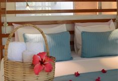 その他 2 Praiagogi Boutique Pousada