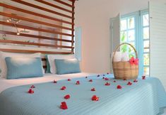 其他 5 Praiagogi Boutique Pousada