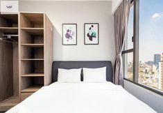 其他 4 Landmark 81 Skyline VIP