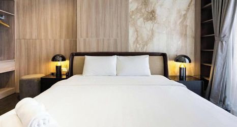 其他 2 Landmark 81 Skyline VIP