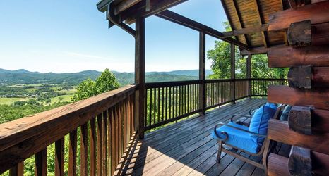 Others 2 Edge of Glory