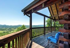 Others 2 Edge of Glory