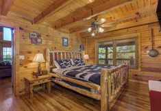 Others 3 Edge of Glory